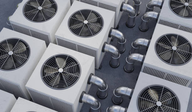 Best Furnace Cleaning in Duncan, OK