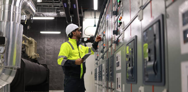 Best HVAC Retrofitting and Upgrading in Duncan, OK